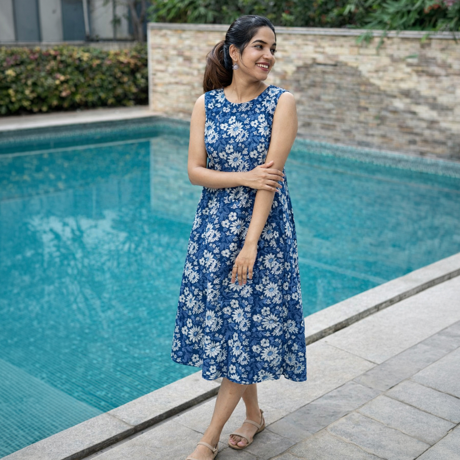 AG25071130 AnhadCraft