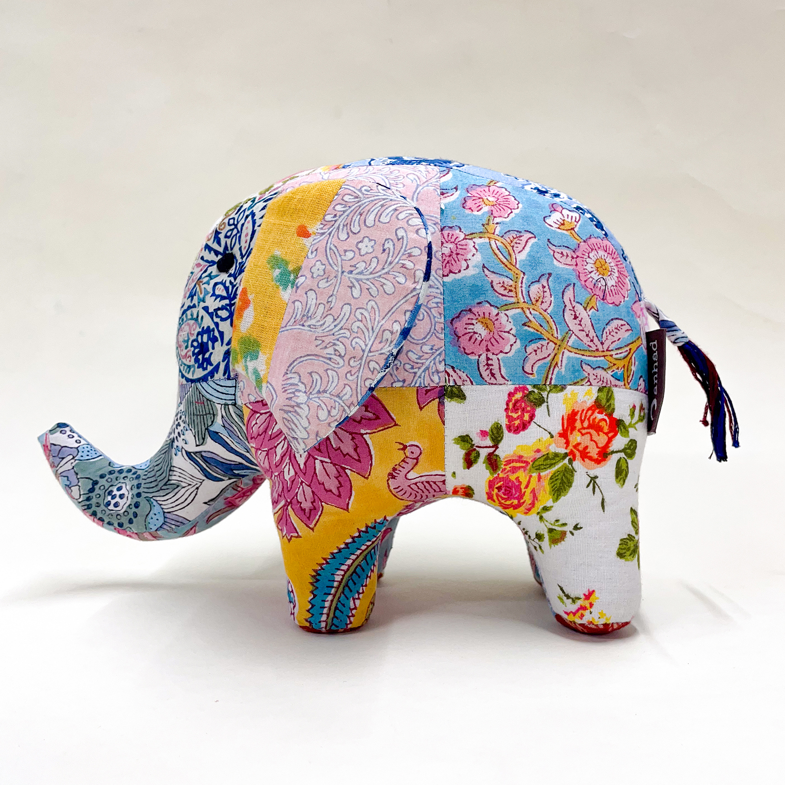 AHT26011011 AnhadCraft