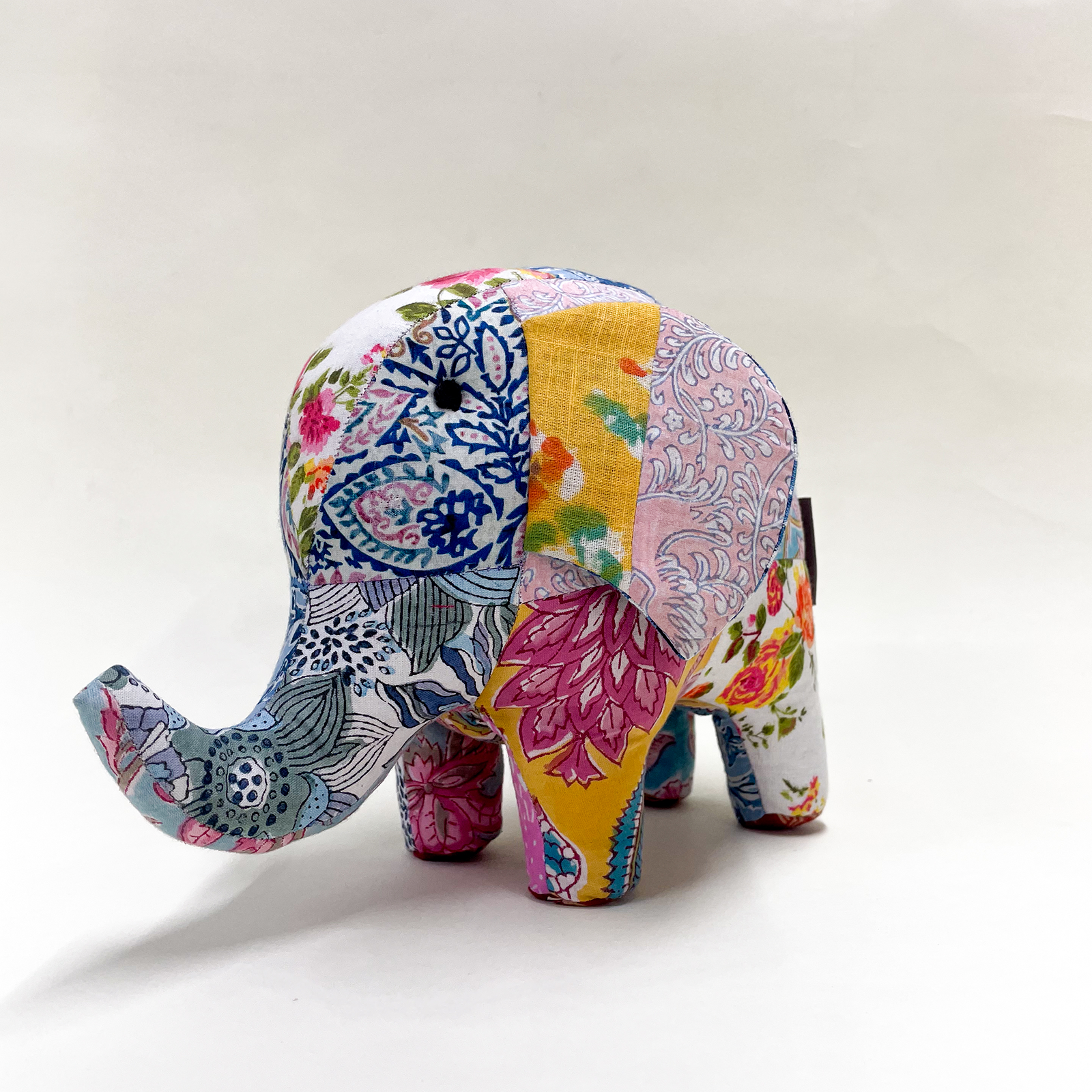 AHT26011012 AnhadCraft