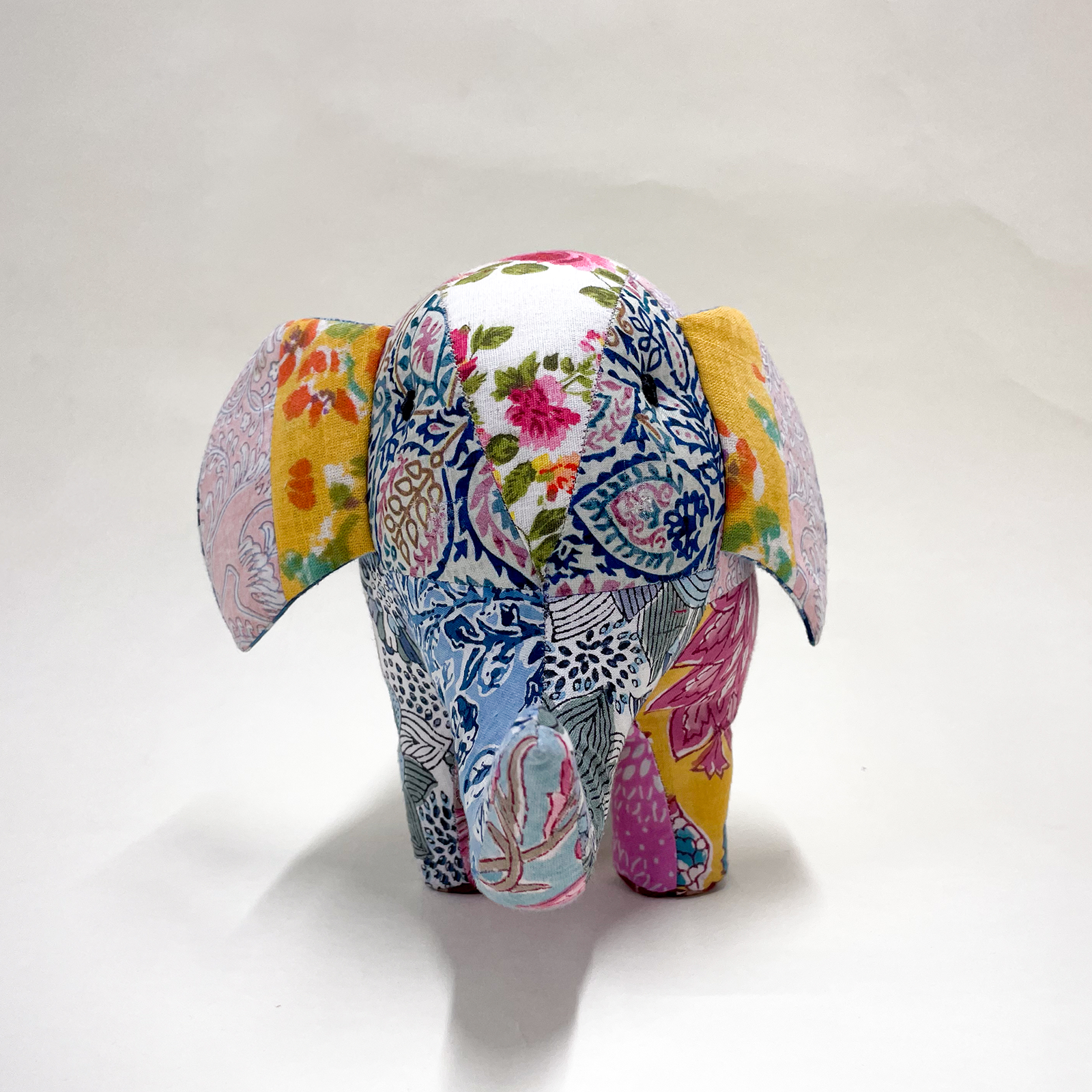 AHT26011013 AnhadCraft