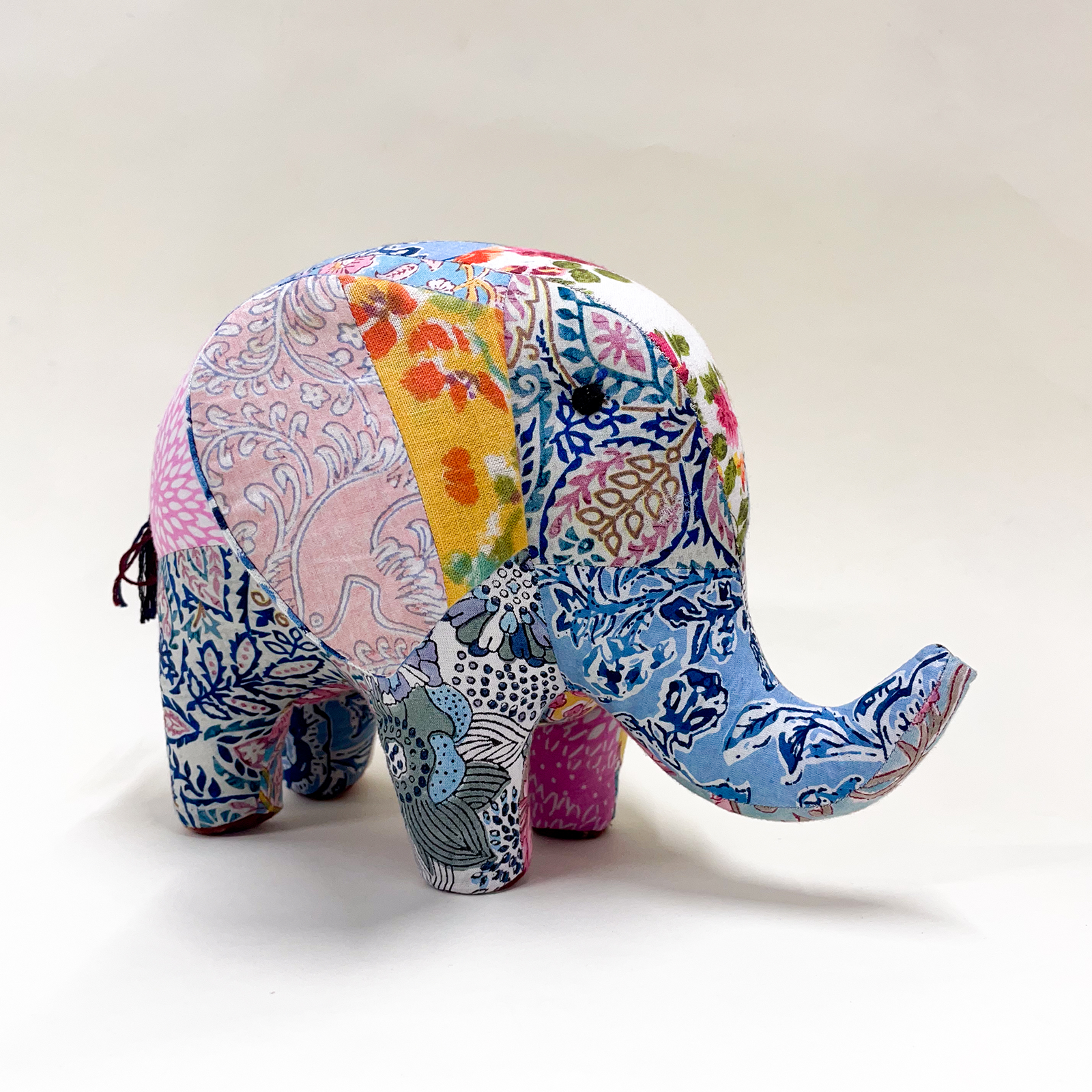 AHT26011014 AnhadCraft