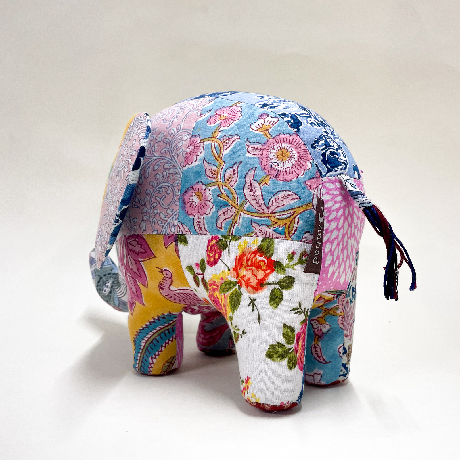 AHT26011015 AnhadCraft