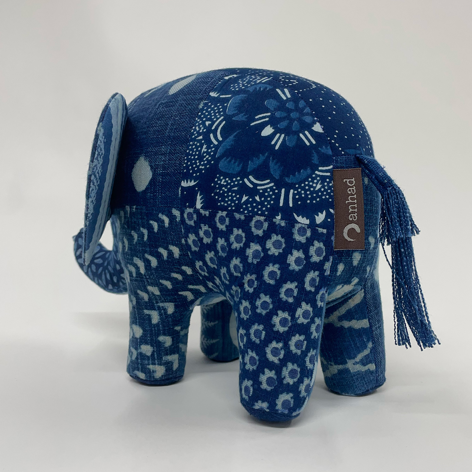 AHT26011025 AnhadCraft