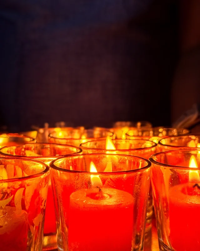 As the marigolds bloom and the diyas shine,
Anhad  Craft sends you warm wishes of joy, health, and light this Diwali.

May your homes be filled with warmth,
and your hearts with peace.

Happy Diwali to you and your loved ones!

#HappyDiwali #FestivalOfLights #AmjadCraft #CelebrateTogether #DiwaliVibes #JoyAndLight
